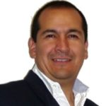 Cuauhtemoc Acevedo STRAT SOLUTIONS