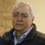Felipe Zepeda MESAL