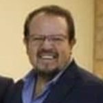 Heriberto Pérez SESAIN