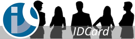 Credencial Digital