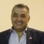 Jose Luis Camara ECOBASA