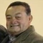 Manuel Hurtado