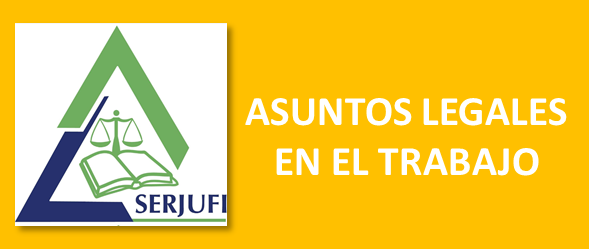 Jurídicos Fiscales