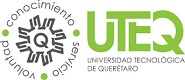 Universidad Tecnológica de Querétaro