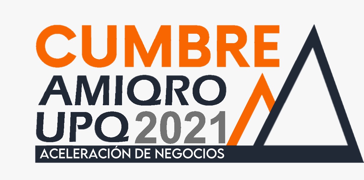 ACELERACIÓN DE NEGOCIOS. EMPRESARIAL. CUMBRE. AUTOMOTRIZ