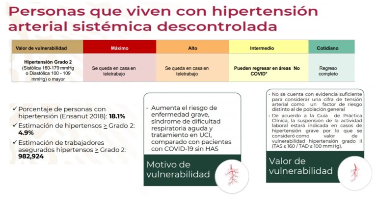 Diapositiva11