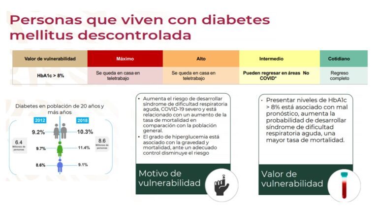 Diapositiva12