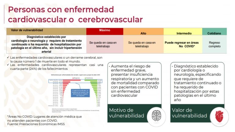 Diapositiva15