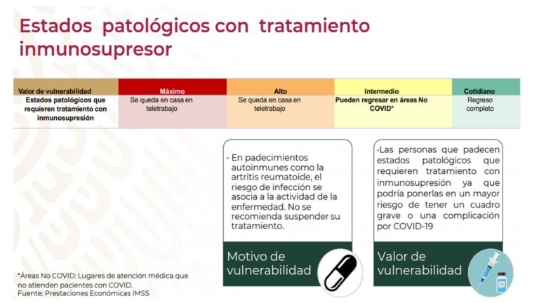 Diapositiva17