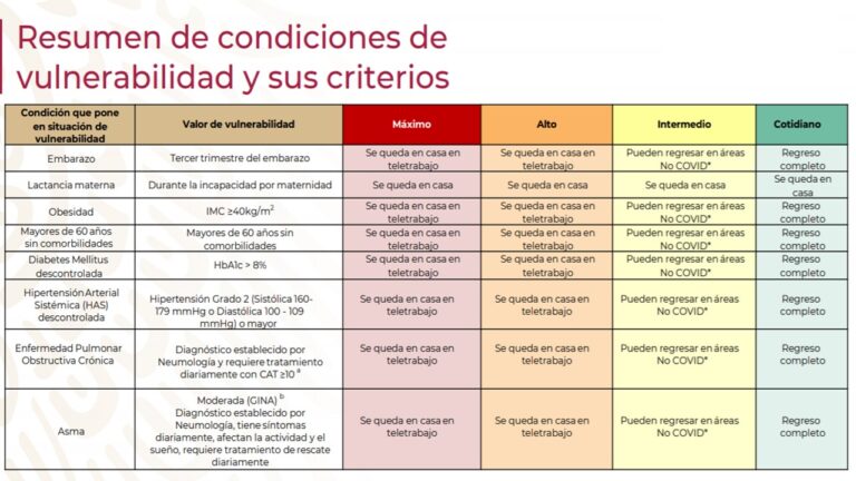 Diapositiva23