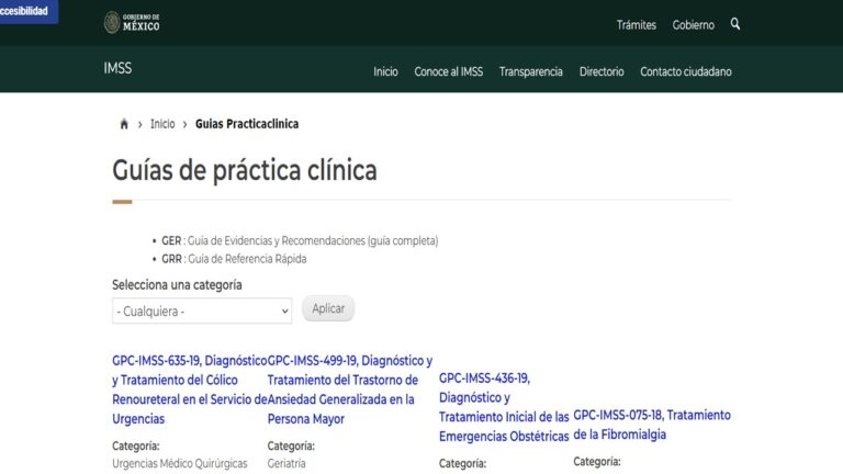 Diapositiva6