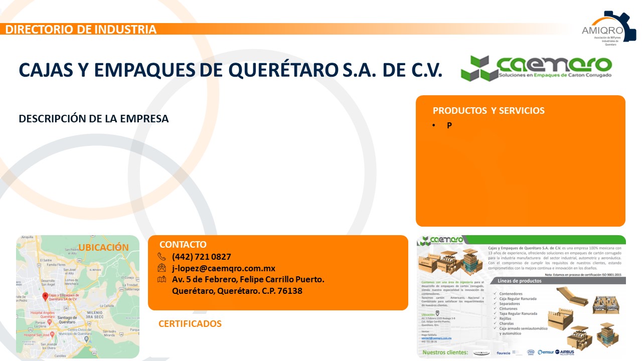 Diapositiva10