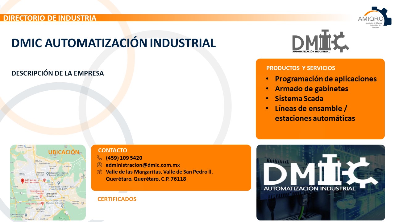 Diapositiva11