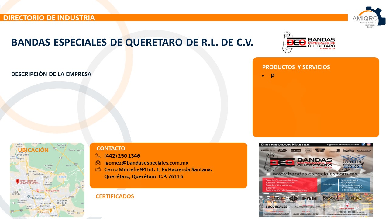 Diapositiva14