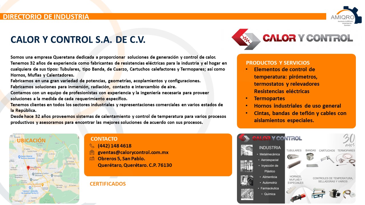 Diapositiva15