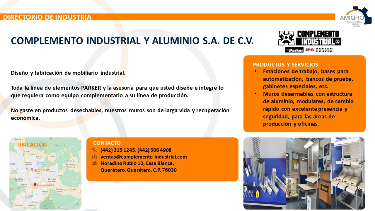 Diapositiva16
