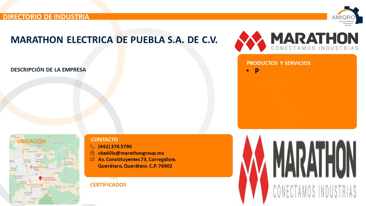 Diapositiva17