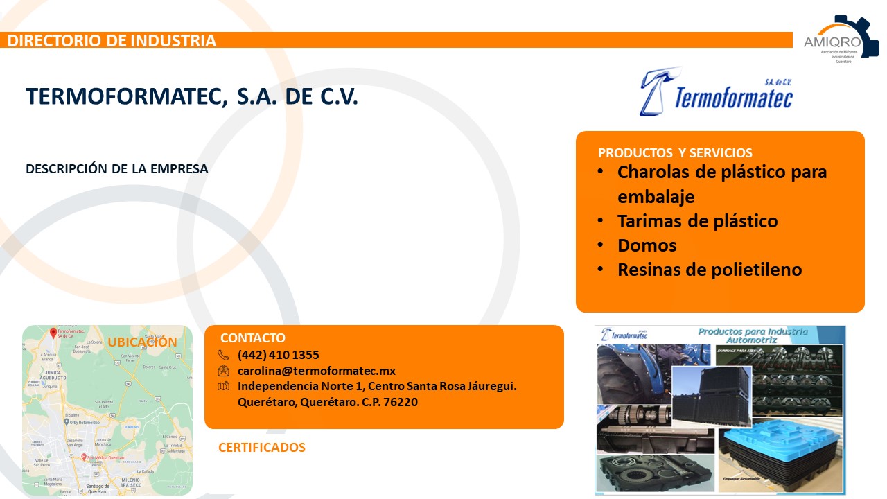 Diapositiva19
