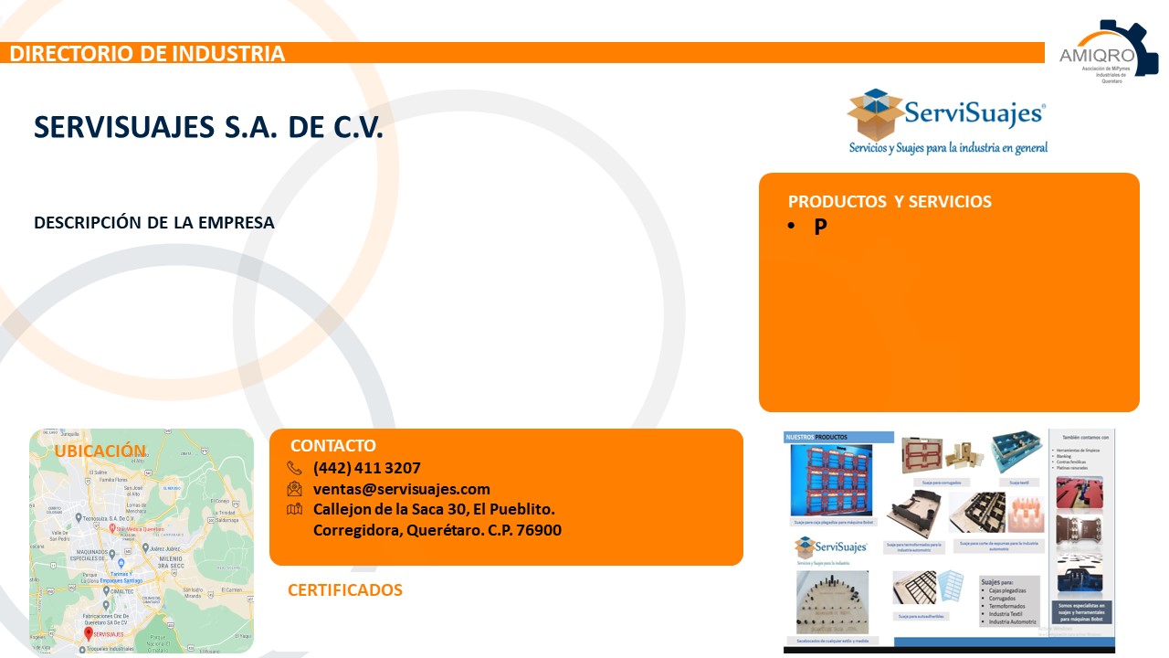 Diapositiva20