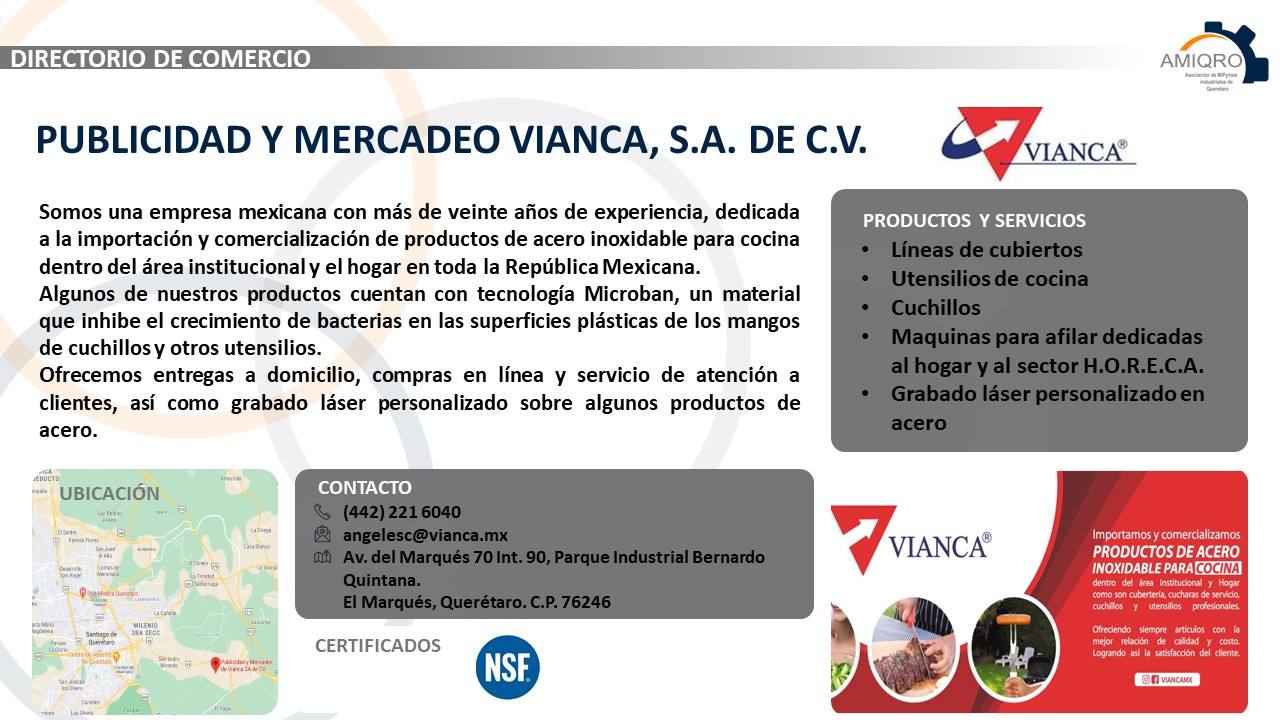 Diapositiva24