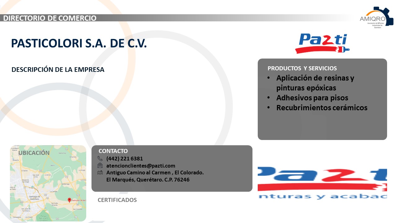 Diapositiva25