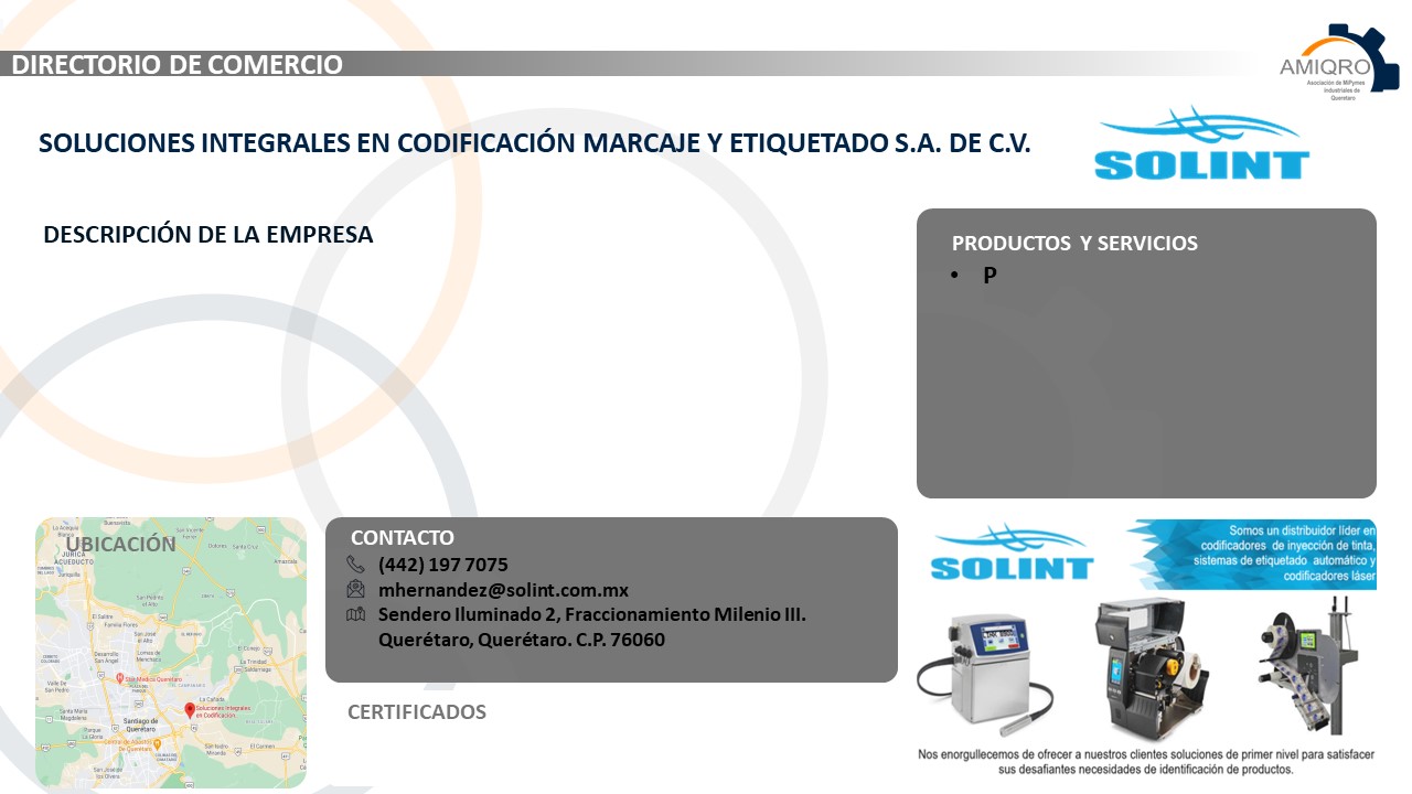 Diapositiva26