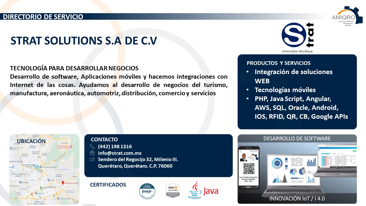 Diapositiva27