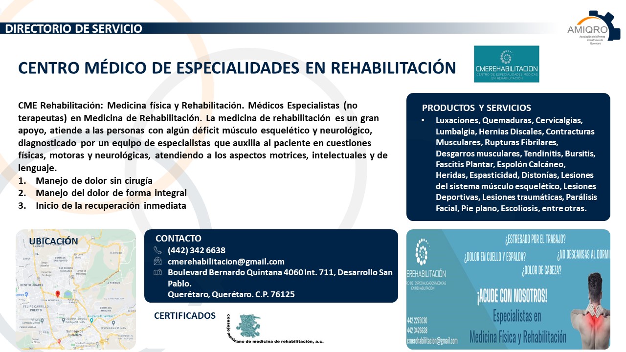 Diapositiva28