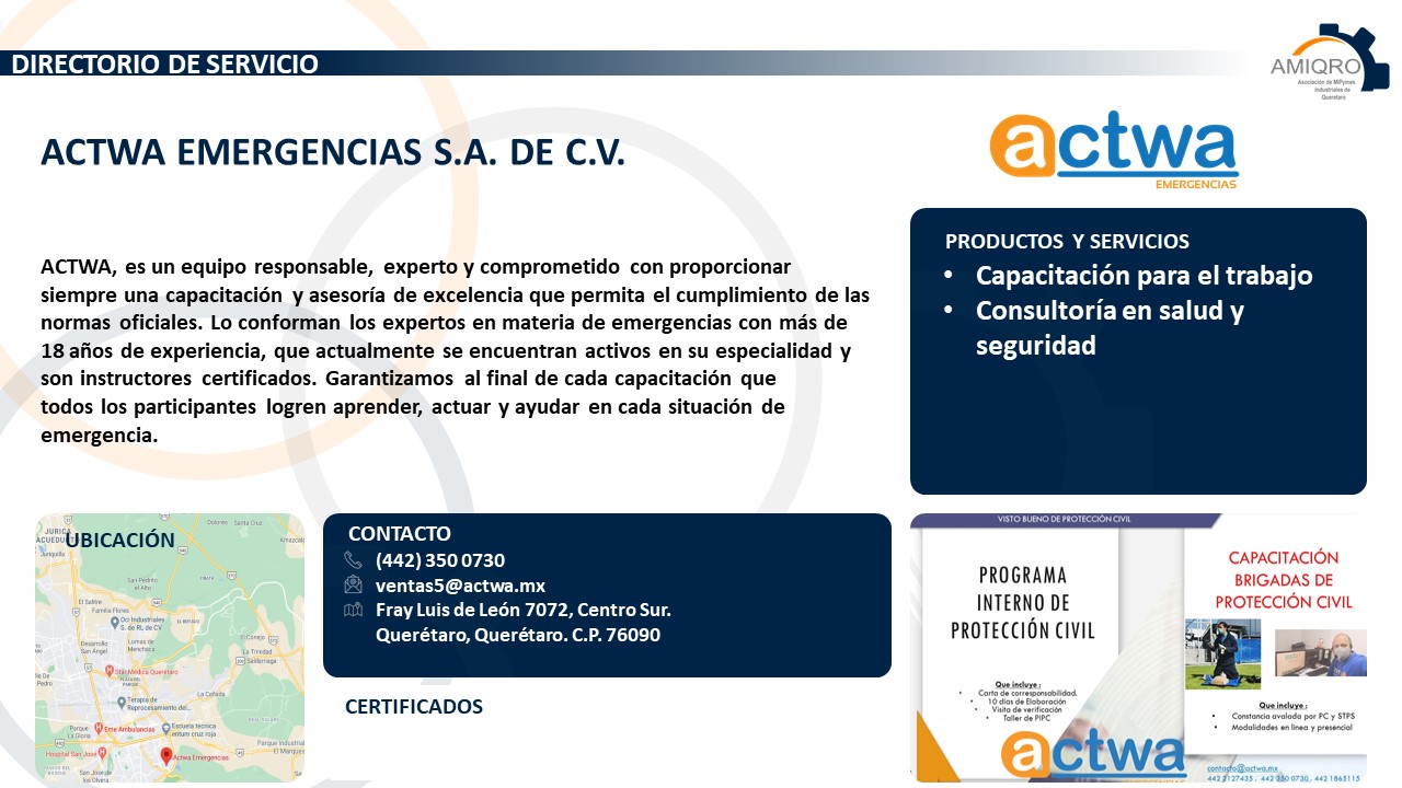 Diapositiva29