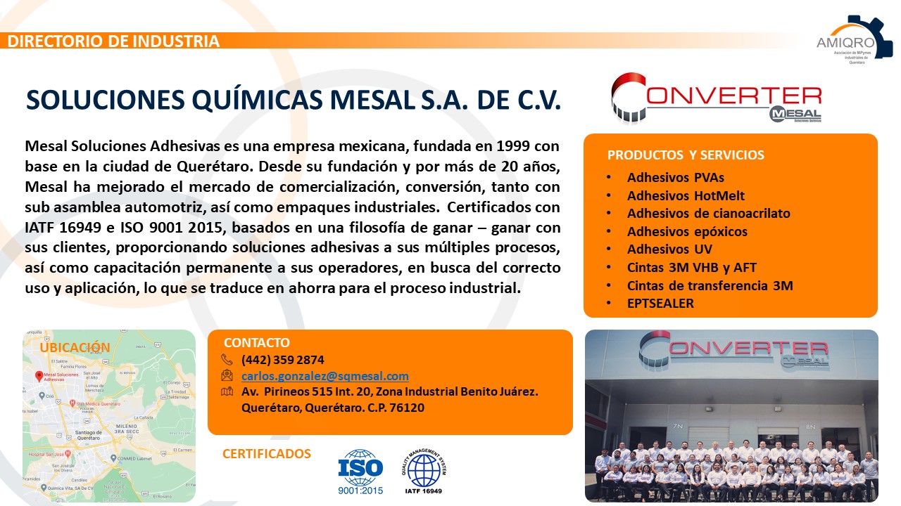 Diapositiva3