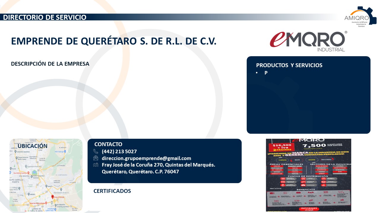 Diapositiva30