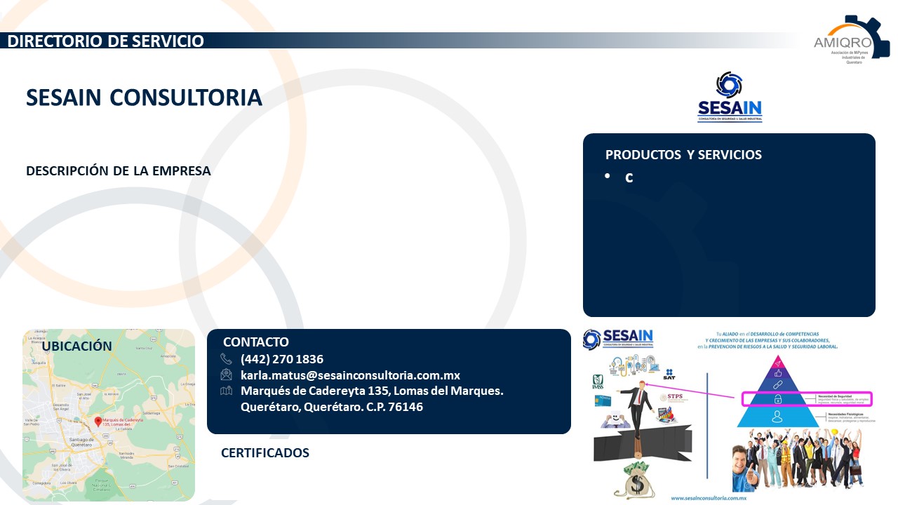 Diapositiva31