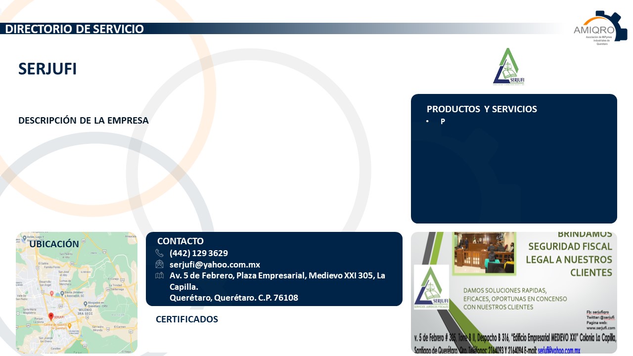 Diapositiva37