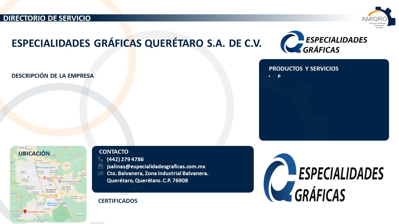 Diapositiva39