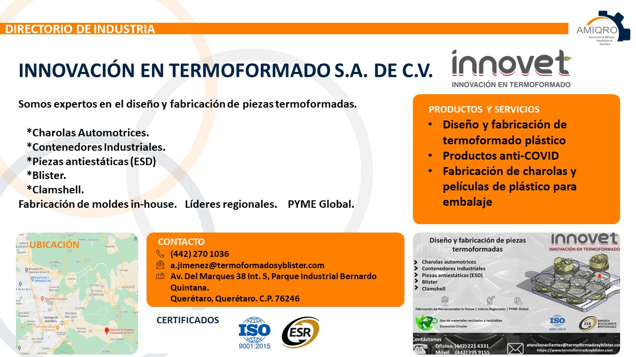 Diapositiva4