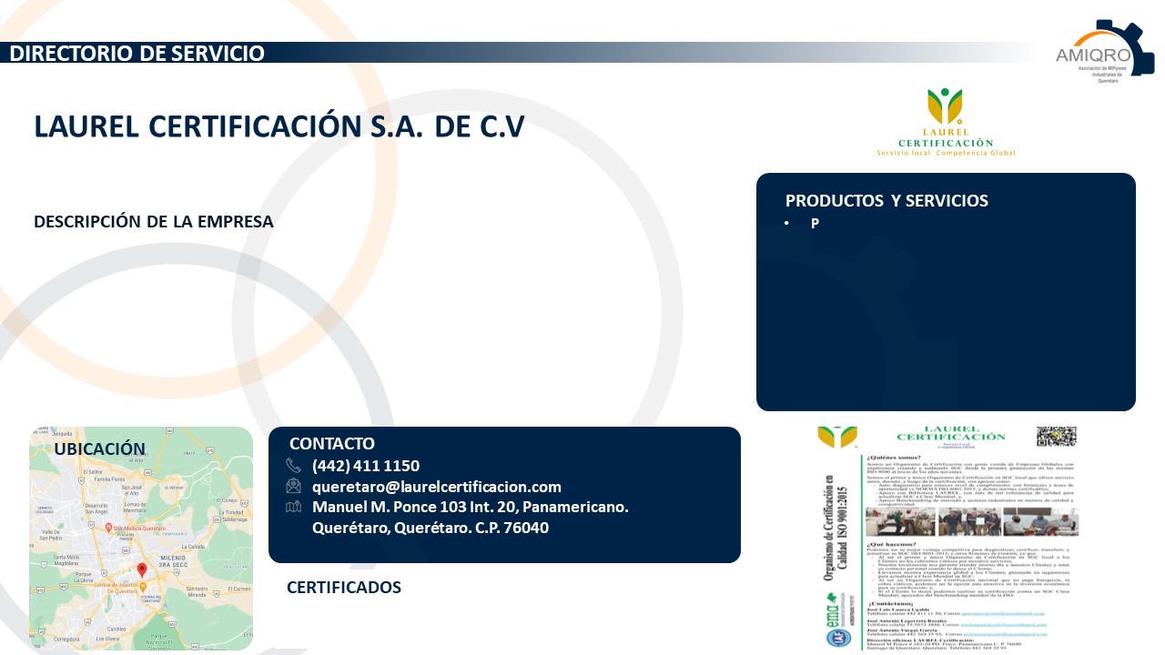 Diapositiva40