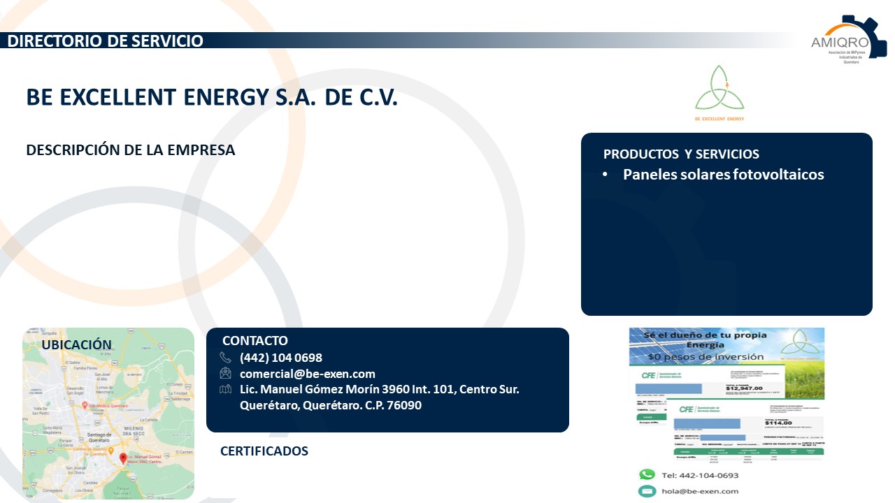 Diapositiva41