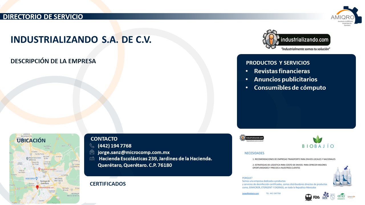 Diapositiva44