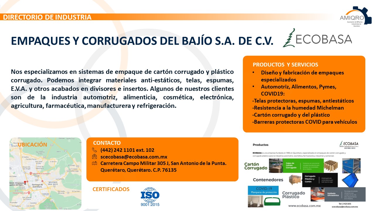 Diapositiva5