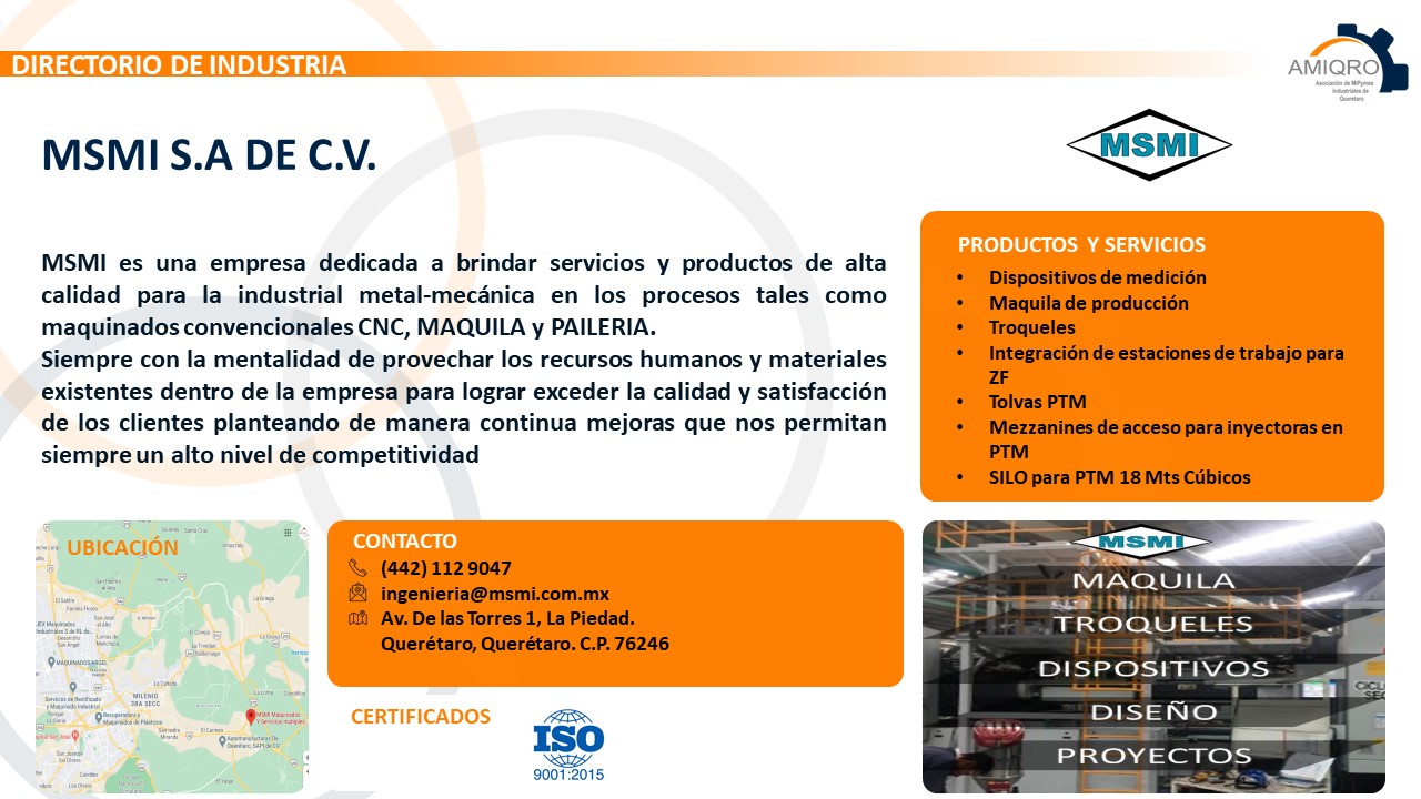 Diapositiva6
