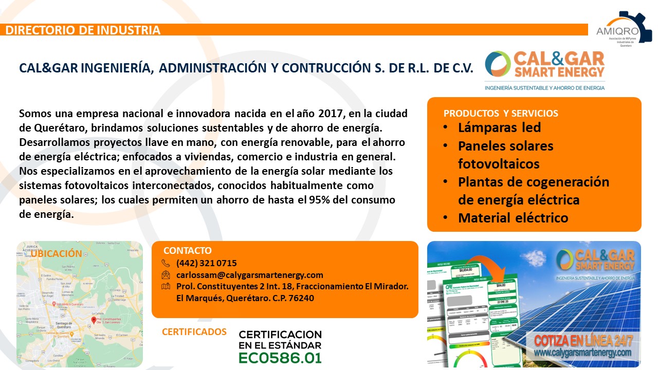 Diapositiva7