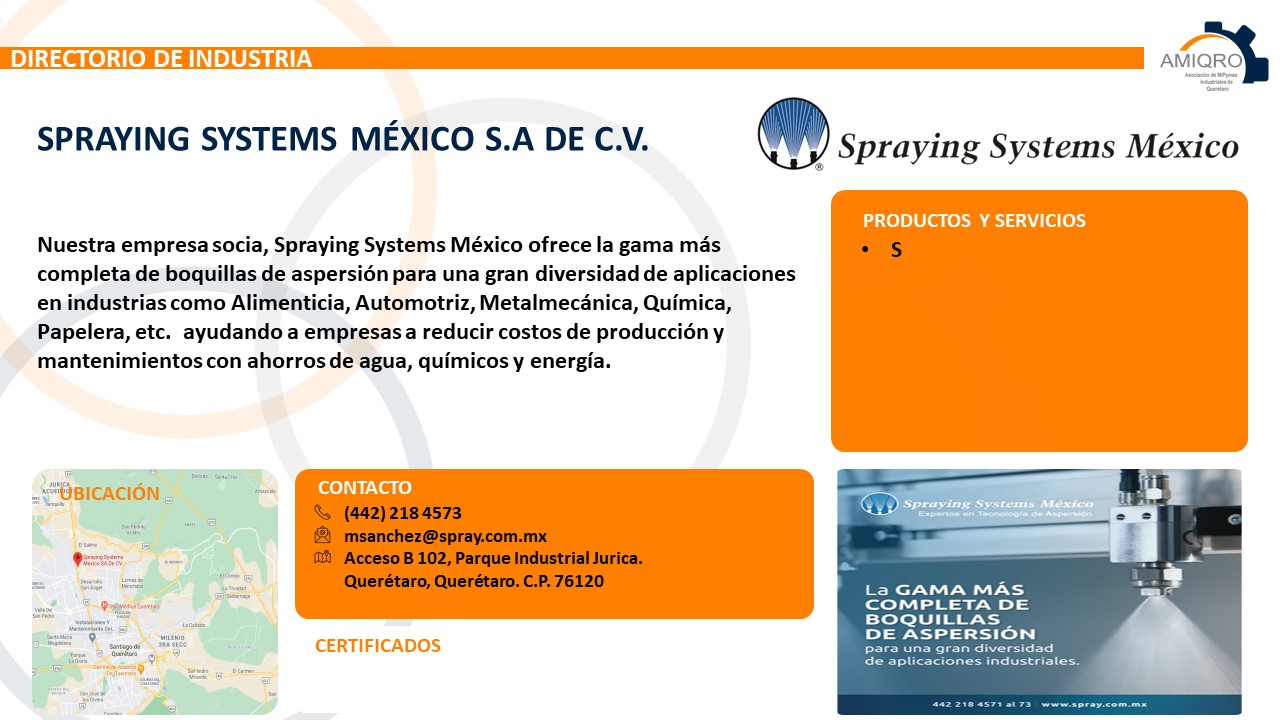 Diapositiva8