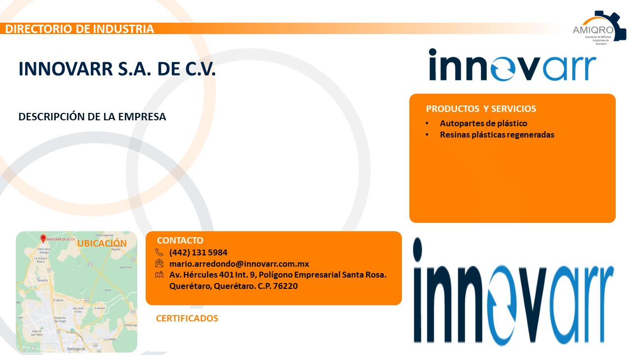 Diapositiva9