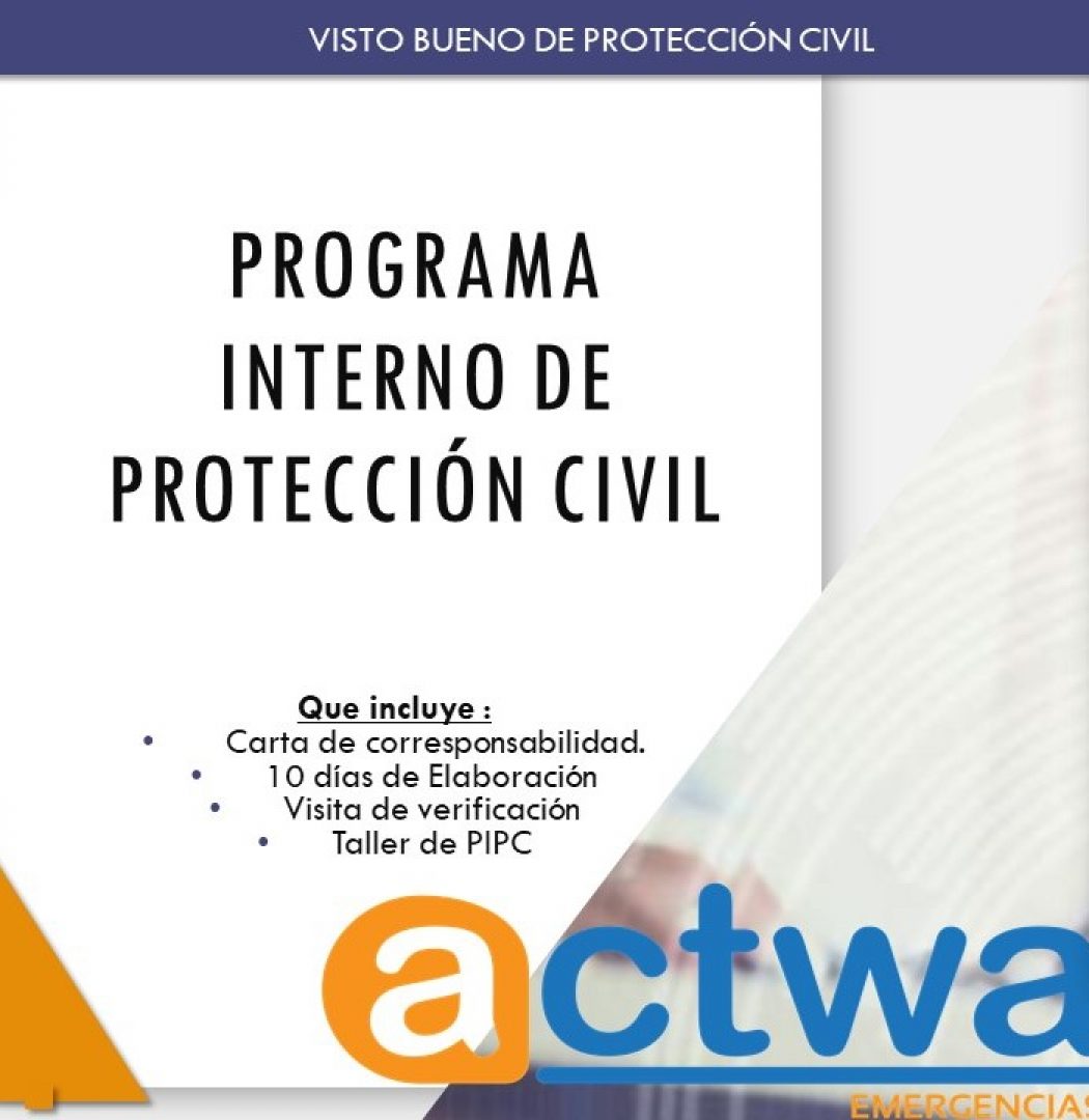 actwa web
